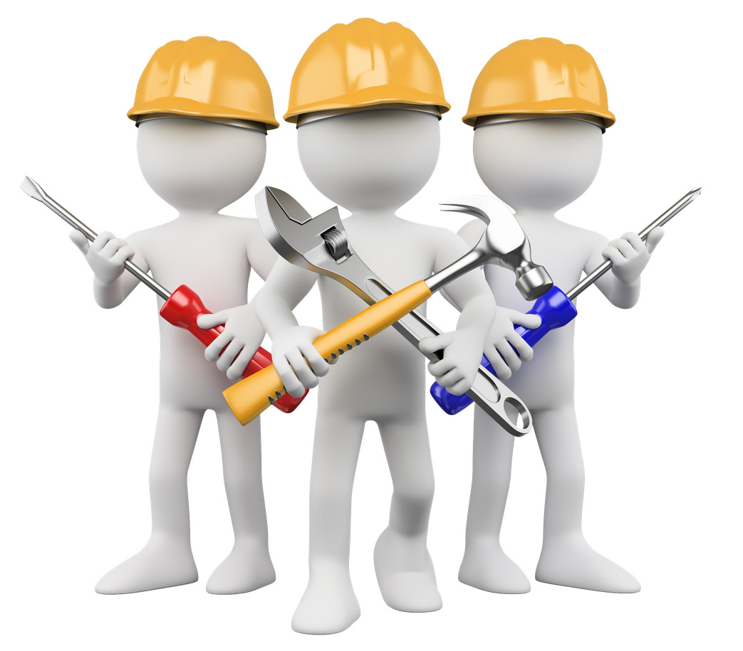 maintenance-engineering-architectural-engineering-clip-art-maintenance-person-cliparts-f5486ff0bb6cd683e9d56d5dd5b7a175